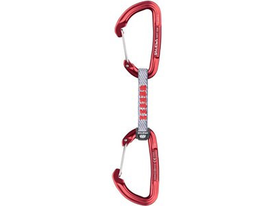 SALEWA Expr Set Dyn Hot G3 Wire/wire Lila