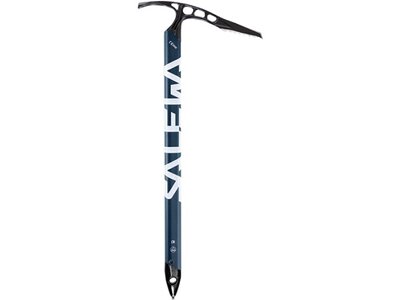SALEWA ALPINE-X ICE AXE Schwarz