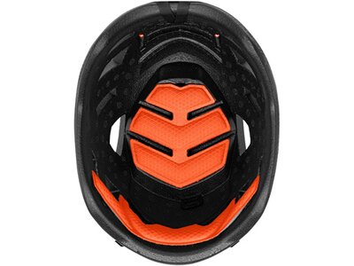 SALEWA Herren Helm PIUMA 3.0 HELMET Grau
