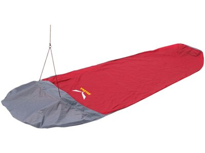 SALEWA Hülle Ptx Bivibag I Rot