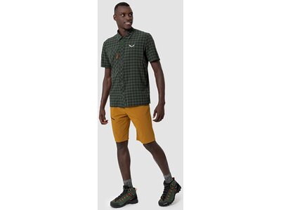 PUEZ 3 DST M SHORTS Braun