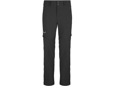 SALEWA Herren Keilhose *TALVENO 2 DST M 2/1 PNT Schwarz