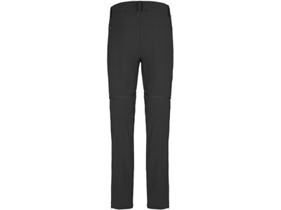 SALEWA Herren Keilhose *TALVENO 2 DST M 2/1 PNT Schwarz