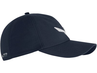 FANES 3 CAP Blau