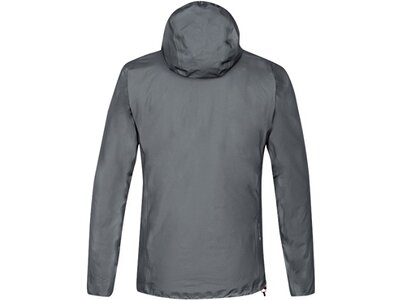 LAGORAI GTX ACTIVE M JKT Grau