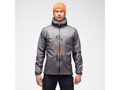 LAGORAI GTX ACTIVE M JKT Grau