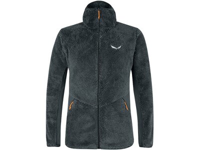 SALEWA Herren Unterjacke TOGNAZZA PL M JKT Schwarz