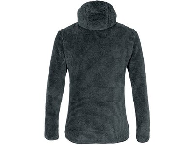 SALEWA Herren Unterjacke TOGNAZZA PL M JKT Schwarz
