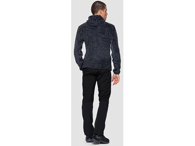 SALEWA Herren Unterjacke TOGNAZZA PL M JKT Schwarz