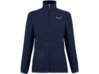 PAGANELLA PL W JKT Blau