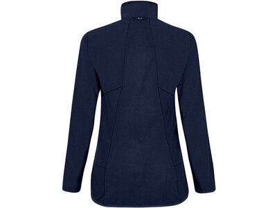 PAGANELLA PL W JKT Blau