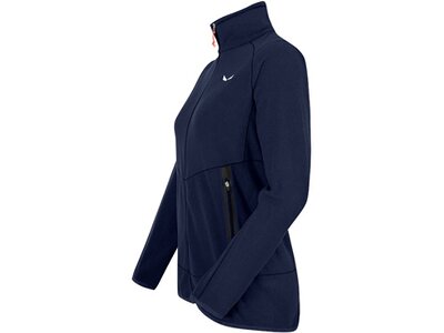 PAGANELLA PL W JKT Blau