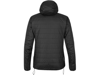 SALEWA Herren Funktionsjacke CATINACCIO TWR M JKT Schwarz