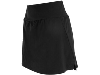 ANTERMOIA DST W SKORT Schwarz