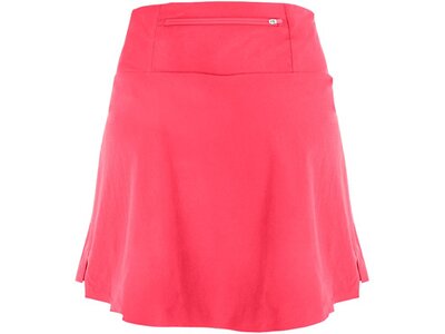 ANTERMOIA DST W SKORT Pink