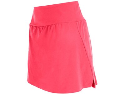 ANTERMOIA DST W SKORT Pink