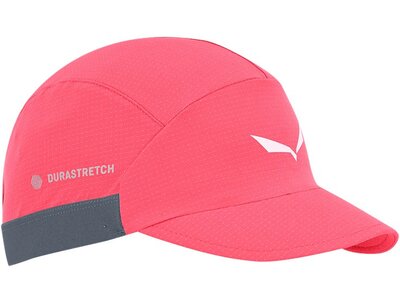 FLEX CAP Pink
