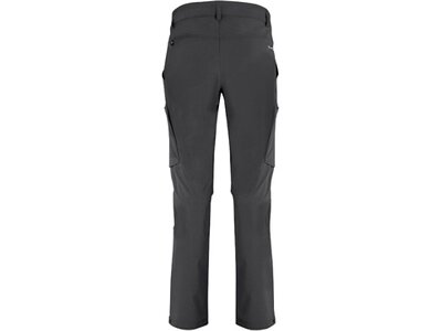 SALEWA Herren Keilhose BARANCI DST M PNT Grau