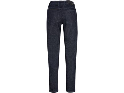 SALEWA Damen Hose PEZ AW W PNT. Schwarz
