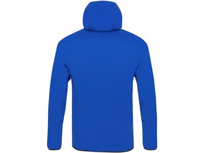 SALEWA Herren Funktionsjacke AGNER 2 PTX 3L M JKT Blau