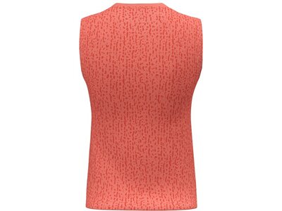 SALEWA Damen Shirt PURE SALAMANDER AM W TANKT Pink