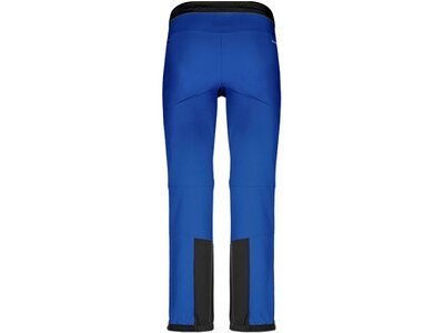 SALEWA Herren Hose SELLA DST M LIGHT PANTS Blau