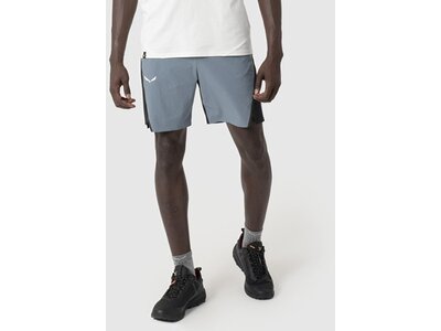 SALEWA Herren Shorts PEDROC 2 DST M SHORTS Blau