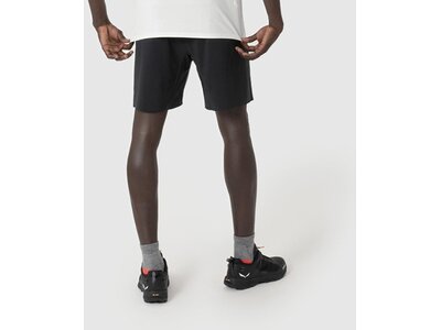 SALEWA Herren Shorts PEDROC 2 DST M SHORTS Blau