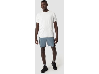 SALEWA Herren Shorts PEDROC 2 DST M SHORTS Blau