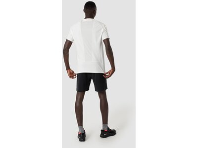 SALEWA Herren Shorts PEDROC 2 DST M SHORTS Blau