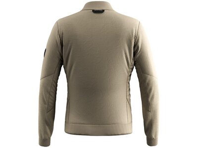 SALEWA Damen Jacke FANES TWR JACKET W. Braun
