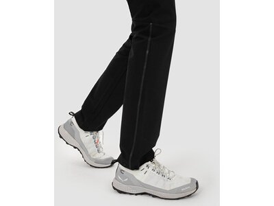 SALEWA Damen Hose PEDROC DST REG PANT W. Schwarz