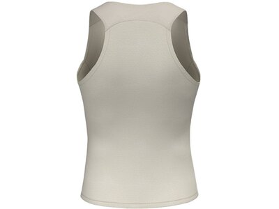 SALEWA Damen Shirt VENTO AM TANKT W Braun