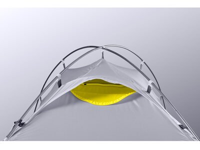 SALEWA Zelt Litetrek Ii Tent Bunt