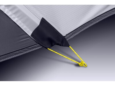 SALEWA Zelt Litetrek Ii Tent Bunt