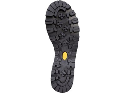 SALEWA Herren Schalenbergstiefel MS CONDOR EVO GTX (M) Braun