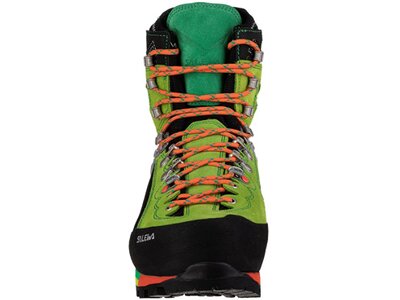 SALEWA Herren Schalenbergstiefel MS CONDOR EVO GTX (M) Braun