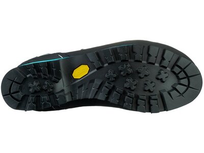 SALEWA Damen Trekkingschuhe "WS Crow GTX" Bunt
