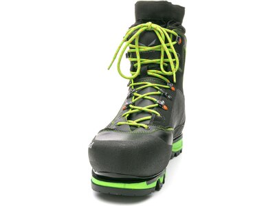 SALEWA Herren Schalenbergstiefel MS Vultur Vertical GTX Grau