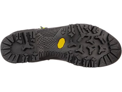 SALEWA Damen Bergstiefel "Rapace GTX" Bunt