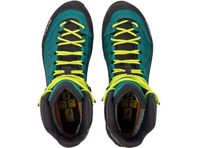 SALEWA Damen Bergstiefel "Rapace GTX" Bunt