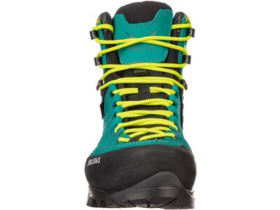 SALEWA Damen Bergstiefel "Rapace GTX" Gelb