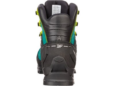 SALEWA Damen Bergstiefel "Rapace GTX" Bunt