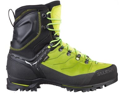 SALEWA Herren Schalenbergstiefel MS VULTUR EVO GTX Grau