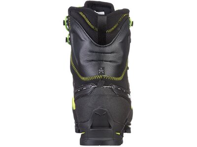 SALEWA Herren Schalenbergstiefel MS VULTUR EVO GTX Grau