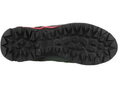 SALEWA Damen Leichtwanderschuhe "Mountain Trainer Lite Gore Tex" Bunt