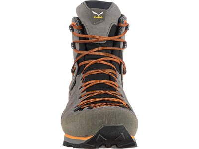 SALEWA Herren Trekkinghalbschuhe MS MTN TRAINER 2 WINTER GTX Bunt