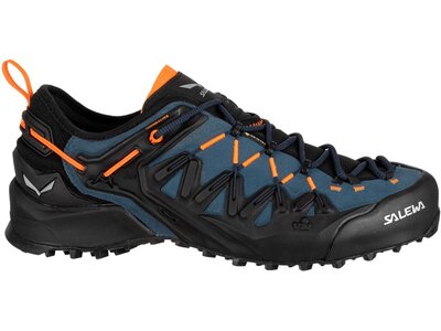 MS WILDFIRE EDGE GTX Bunt