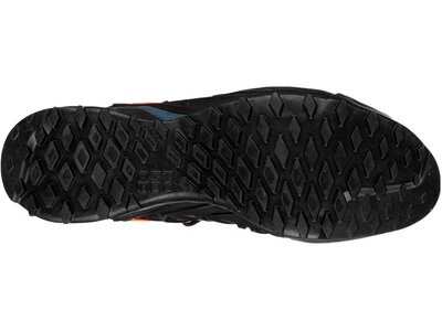 MS WILDFIRE EDGE GTX Bunt