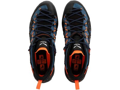 MS WILDFIRE EDGE GTX Bunt